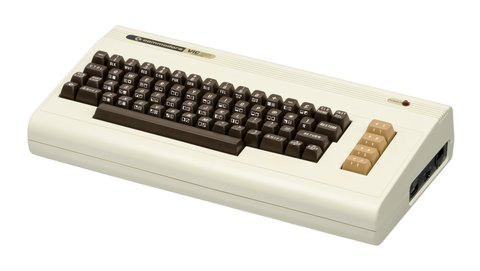 Elon Musk Created His First V…
