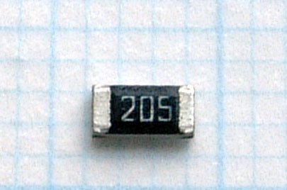 Semiconductor History | NCKU Future Venue, 30 March 2022 — The Passive Parts Behind Every Active Chip — photo 2