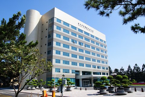 Semiconductor History | 新竹科學園…