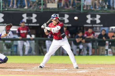 MLB|Twenty Thousand and Fifty…