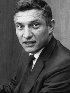 Biography | Robert Noyce — Th…