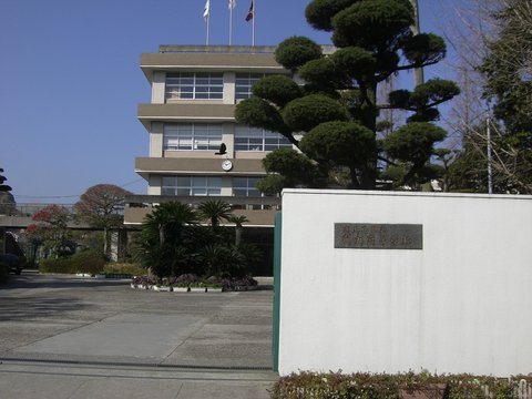 Biography|Kenichiro Yoshida —…