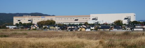 Semiconductor History | SUMCO…