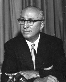 Biography | Roy O. Disney — T…