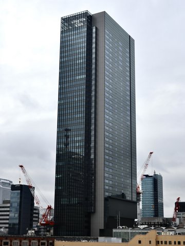 Finance History | ORIX — Orie…