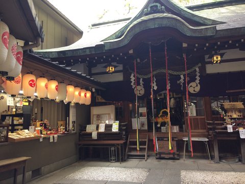 Health History | Takeda — The…