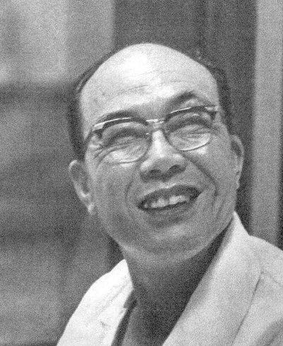 Biography | 本田宗一郎 Soichiro Honda — The Elementary School in Santo He Left for a Tokyo Garage