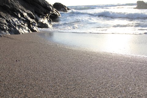 ビーチボーイズ Beach Boys | 布良海岸 Mer…