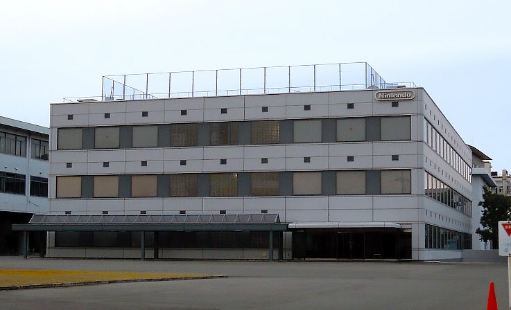 Semiconductor History | Nintendo Fukuine — Sony Gives the Super Famicom a Computer for Sound — photo 3