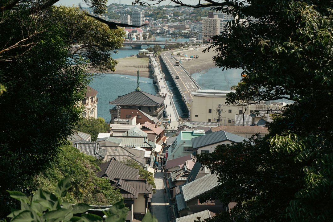 https://metablox-co-production-bucket.s3.amazonaws.com/35.304/139.48/2dfac260949d6a9adea65946279b32f03266863b.jpg