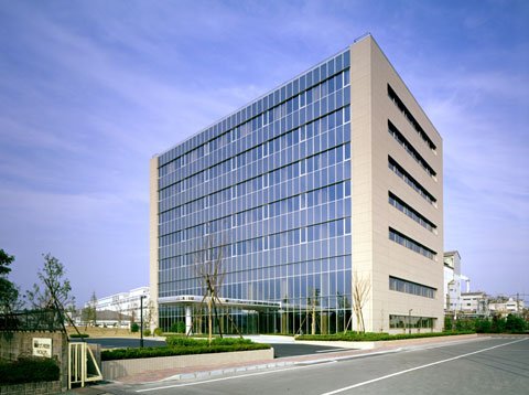 Semiconductor History | Ibide…