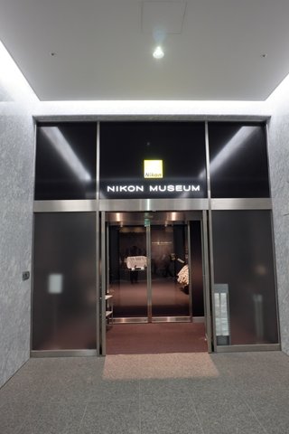 Semiconductor History | Nikon…