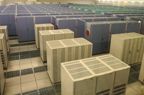 Semiconductor History | JAMST…