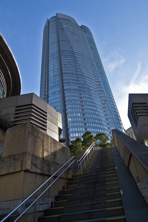 Technology History | Canon — The Rented Room at Roppongi-cho 62