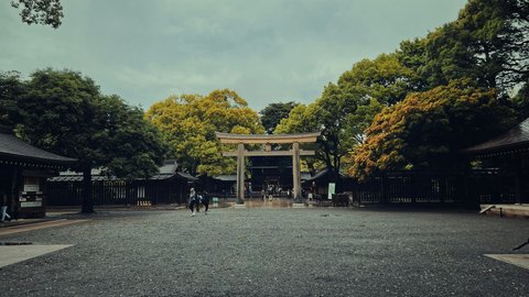 Your Name. | The Suga Shrine …