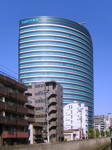 Semiconductor History | Toppa…
