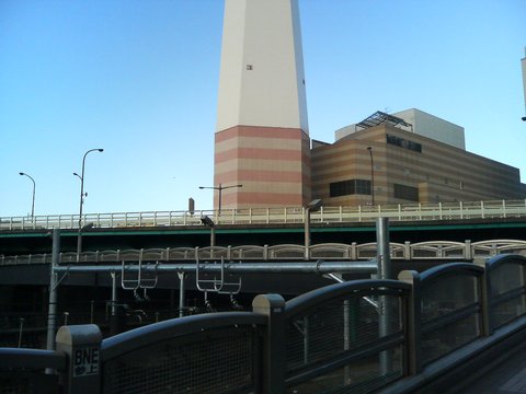池袋ウエストゲートパーク Ikebukuro West G…