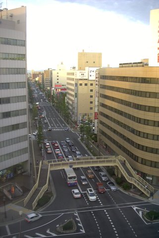 Industry History | Shin-Etsu …