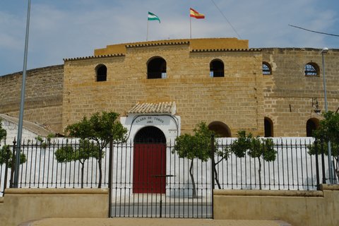 Game of Thrones | Plaza de To…