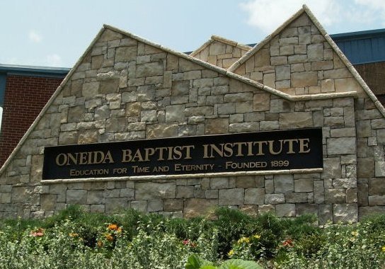 Biography|Jensen Huang — The Dormitory Dedicated on the Campus That First Held Him