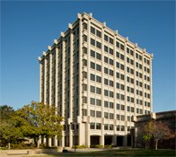 Health History | Intuitive Surgical — The Middlefield Rooms Where da Vinci Left the Lab