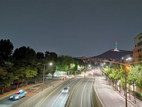 Itaewon Class | Gyeongnidan-g…