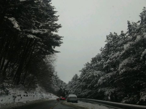 Winter Sonata | Yongpyong Dra…