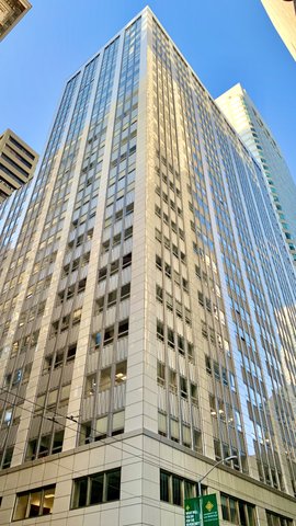 Finance History|120 Montgomer…
