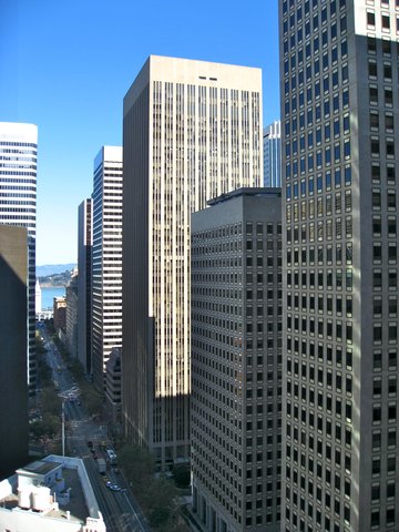 Finance History | Wells Fargo…