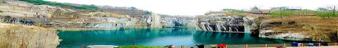 The Legend of the Blue Sea | …