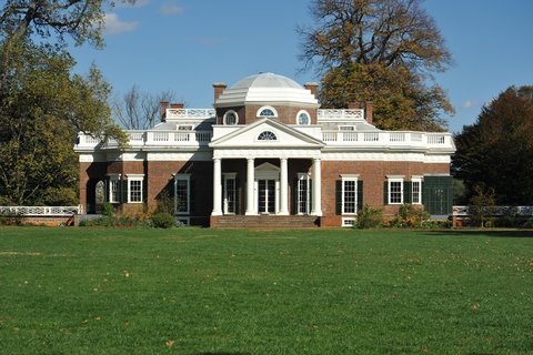 Biography|Thomas Jefferson — …