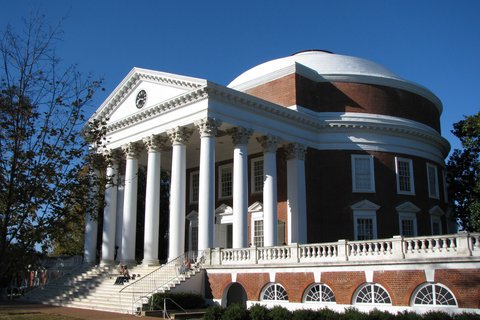 Biography|Thomas Jefferson — …