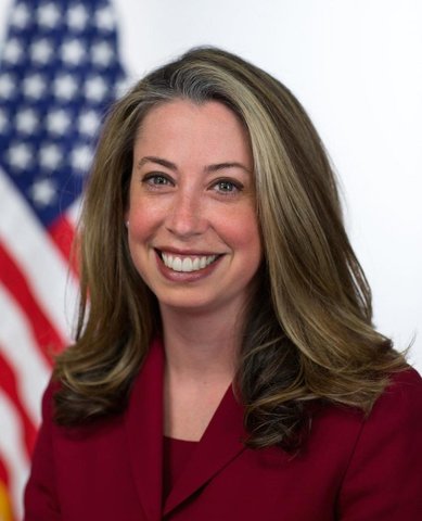 Biography|Bernadette Meehan —…
