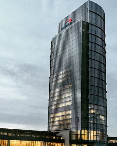 Finance History | Capital One…