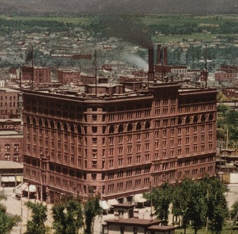 Sun Yat-sen Learned the Revol…