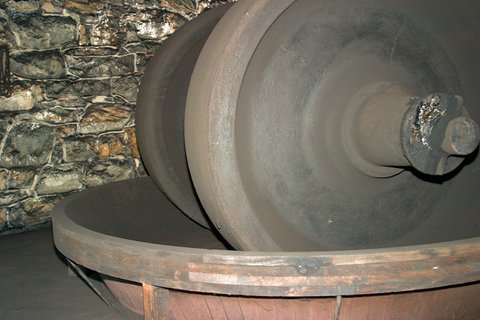 Industry History | DuPont — T…