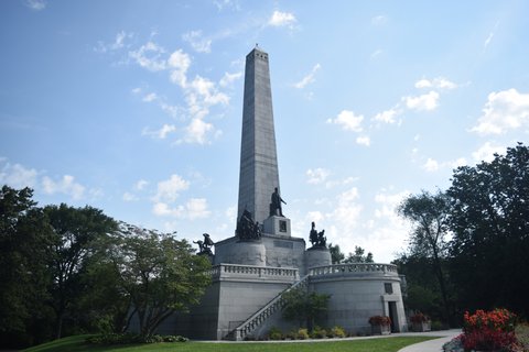 Biography | Abraham Lincoln —…