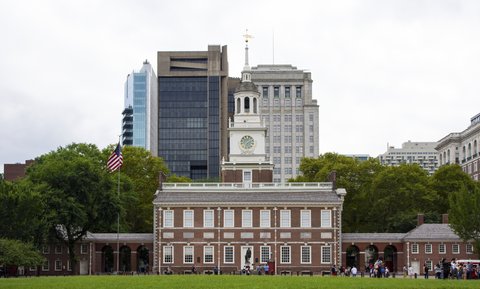 Biography|Thomas Jefferson — …