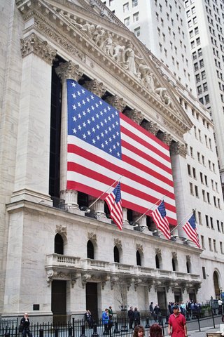 Finance History | Franklin Re…
