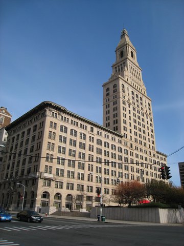 Finance History | Travelers —…
