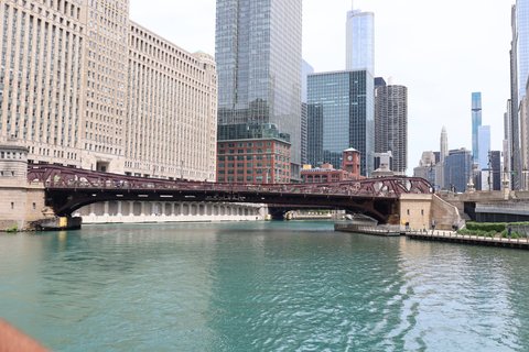 Industry History | Illinois T…