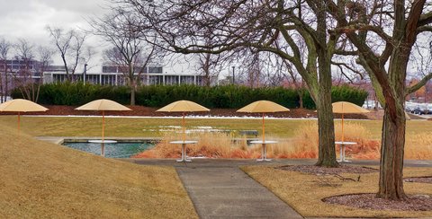 Finance History | Allstate — …