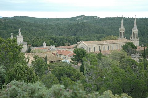Military History | Abbaye Sai…