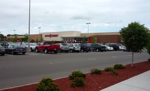 Retail History | Target — Sto…