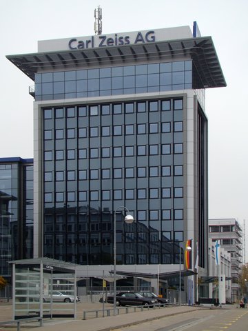 Semiconductor History|Oberkoc…