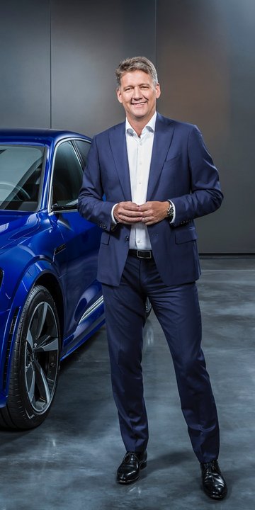 Biography | Gernot Döllner — The First of September He Took the Four Rings — photo 2