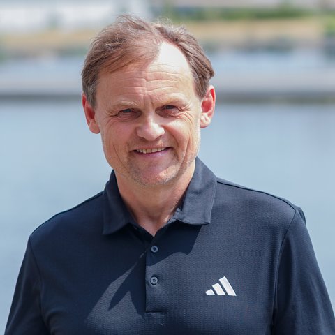 Biography|Bjørn Gulden — The …