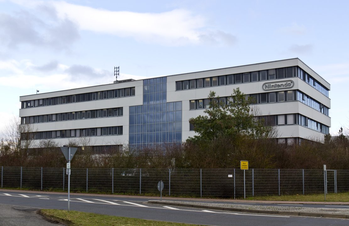 Biography|古川俊太郎 Shuntaro Furukawa — The Großostheim Center That Trained the European Accountant