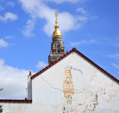 Military History | Basilique …