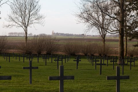 Military History | Deutscher …